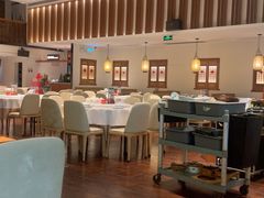 -蓉城小馆(科兴店)