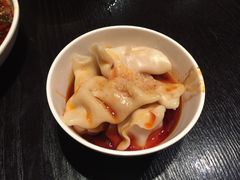 -夫妻肺片·中华老字号·正宗川菜(春熙路店)