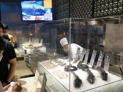 -mezza9 Macau(澳门君悦酒店)