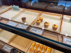 -南宋胡记(杭州体育场路店)