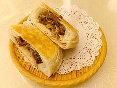 -玉华宫宾馆·餐厅(铜川驻京办店)