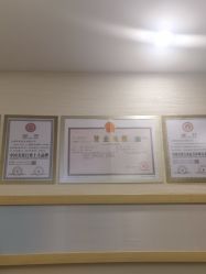 -芳朵美容养生SPA