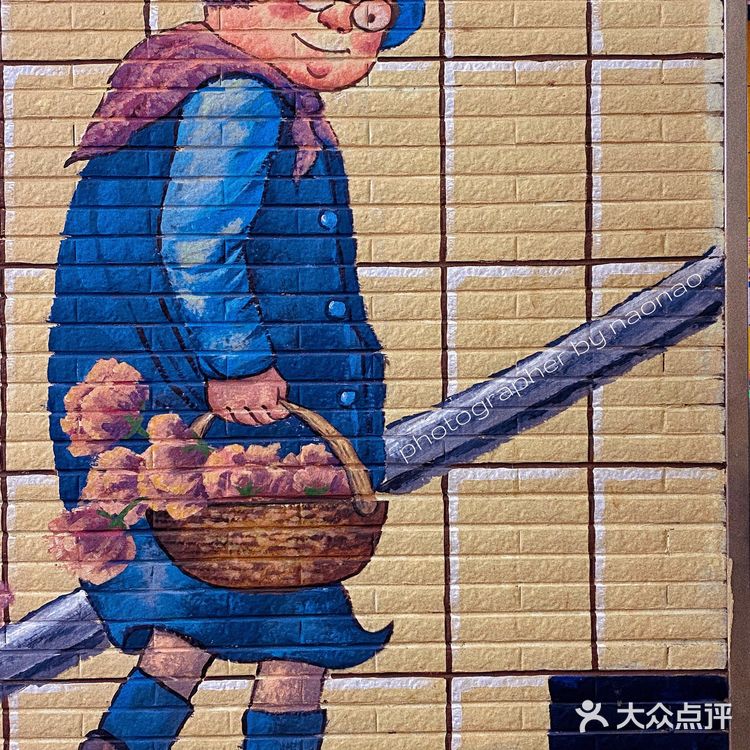 南京 |可可爱爱的地铁站路过秒治愈‼️