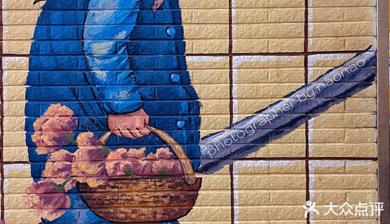 南京 |可可爱爱的地铁站路过秒治愈‼️