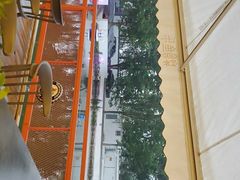 -向外鱼乐·土菜·虹鳟鱼