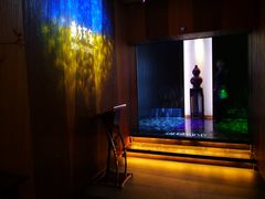 -三利音·东方司宴(外滩店)
