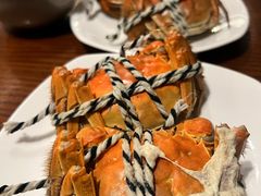 -浙江西子宾馆·瑶园咖啡厅