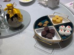 -鸭王烤鸭店(三里河店)