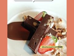 -Wooloomooloo Steakhouse(尖沙咀中心店)