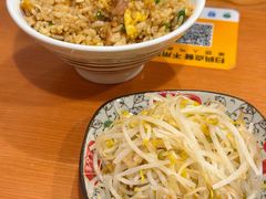 -日出拉面(望京店)