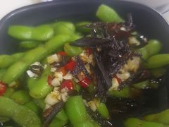-聚味瞿记·龙虾堂(树木岭店)