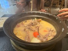 -老鸭集(萧山万象汇店)