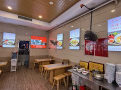 -老长沙原汁原味粉馆(韭菜园店)