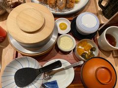 -和幸(春熙路群光广场店)