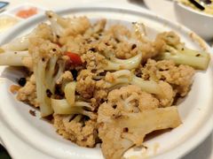 -本味轩精品茶餐厅(黄山路店)