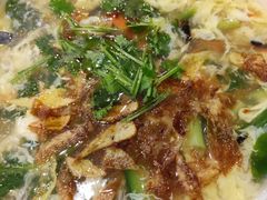 -山南熏肉大饼(辽菜旗舰店)