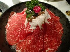 -煲宫猪肚鸡(晶品店)