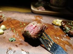 -蜉蝣酒吧(仓山万达店)