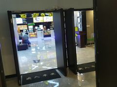 -至潮影城(厦禾路美仁广场店)