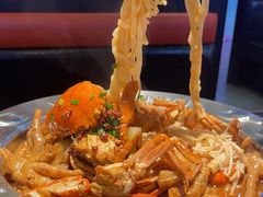 -胖哥俩肉蟹煲(湛江印象汇店)