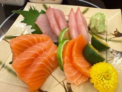 -然锅料理