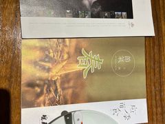 -皖厨·中国徽菜(星河WORLD·COCO Park店)