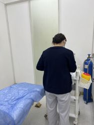 点击看大图 -Dr.U博士医疗美容医院