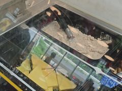 -赛百味SUBWAY(东风广场店)