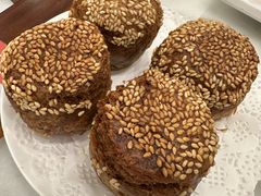 鲜牛百叶-聚宝源(新源里店)