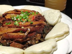 -老六杀猪菜(进乡街店)