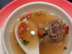 -烹湘·鲜炒湖南土菜(海珠店)