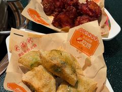 -大吉利·潮汕鲜牛肉火锅(总店)