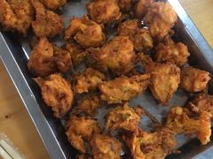 -清真-戏楼王记牛肉面