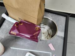 -雀掌柜24H自助棋牌(国金中心店)