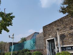 -国际非物质文化遗产博览园