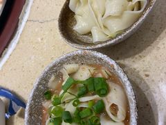 -313羊庄·羊肉火锅烧烤(李村店)