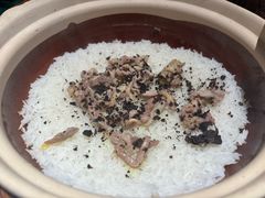 -大鸽饭(岗顶店)