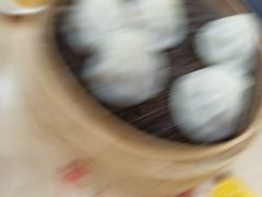 -老盛昌(聚丰园店)