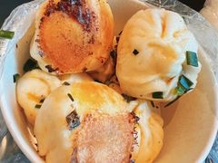 -同心楼(解放北路店)