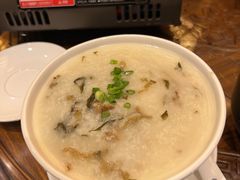 -龙悦湾酒家·八阵鱼生·渔人码头店