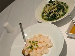 -圆苑(静安寺店)