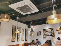 -卤儿道道(龙游路店)