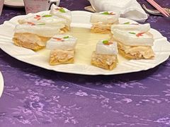 白雪鸡-惠食佳·朱雀(东方商厦店)