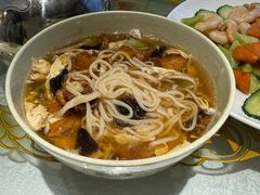 -蓬莱春(毓璜顶店)