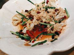 -陈厨老味·老派郴州菜(宜章店)
