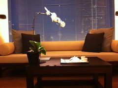 沙发-上海璞麗酒店