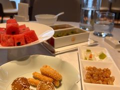 -俏江南天津时尚曲艺主题餐厅(马场道店)
