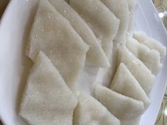 -水乡人家私房菜(逢简店)