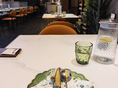 -get pizza意大利餐厅(凯德MALL店)
