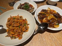 -宁波柏悦酒店·钱湖渔港